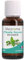 Huile Essentielle de MENTHE POIVREE BIO - Mentha Piperita - Distillée en FRANCE - Mearome - 30 ml - 100% Pure et Naturelle, HEBBD, HECT