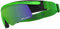 Daisan Langlauf Sportbrille Skibrille Nordic-Brille