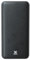 Livoo XMOOVE - Sky - Batterie Externe polymère Haute densité - 20 000 mAh XMVB104 - Compact, Double Port USB Out - 2,1 A