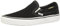 Vans Damen Asher Sneaker, Canvas Truewht Truewht, 40 EU