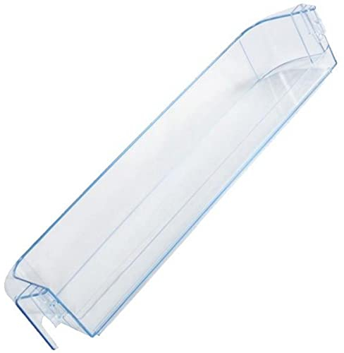 Balcone per lattine (302A) originale 438X103X64 mm Frigorifero, congelatore 2246121145 ELECTROLUX