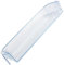 Balcone per lattine (302A) originale 438X103X64 mm Frigorifero, congelatore 2246121145 ELECTROLUX