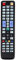 Ersatz Fernbedienung for Samsung TV AA59-00445A / AA5900445A