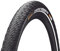 Continental Unisex – Erwachsene Contact Reifen, Schwarz/Schwarz Reflex, Einheitsgröße