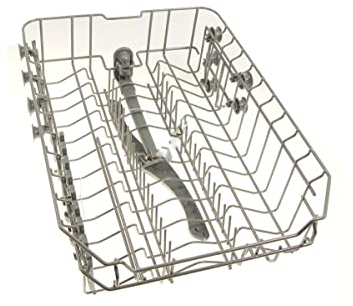 Panier supérieur Lave-vaisselle 34421388, 12976000000499 CURTISS Lave-vaisselle 34421388, 12976000000499 CURTISS