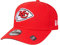 New Era Kinder 9Forty Cap - NFL Kansas City Chiefs rot