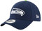 New Era 9Forty NFL The League Seattle Seahawks Cap
