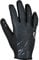 SCOTT Glove Traction LF schwarz/lt.Gry XL