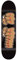 Toy Machine New Fists 002 Skateboard-Deck, 20,3 cm
