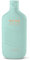 Pflegende Sonnencreme LSF 50 von SUNS CARE® · Pflege durch Squalan, Vitamin E, Jojoba und Mandelöl · Hoher UV Sonnenschutz für Gesicht · Vegan, Ohne Mikroplastik · 180ml