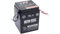 Batterie BS BATTERY SLA sans entretien activé usine - 6N4-2A/A-4