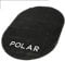 Polar Recovery Ice Bath Protective Floor Mat - Rubber Mat Underneath of ice baths