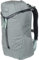 Mystery Ranch Unisex 22l Rucksack, Katalysator-Mineralgrau, Einheitsgröße