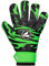 Jako Animal Basic Torwarthandschuhe Kinder - 5