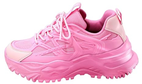 NNGOTD Barfußschuhe Damen Barfuss Sneaker Laufschuhe Walkingschuhe Turnschuhe Atmungsaktiv Laufschuhe Straßenlaufschuhe Sneaker Trainer für Outdoor Fitness Gym Walkingschuhe Traillaufschuhe