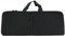 CouldyCasi Wireless Keyboard Mouse Sleeve Travel Case for Logitech MK345 Wireless Combo Keyboard Shockproof and Waterproof Neoprene Portable Keyboard&Mouse Bag Seleeve cas