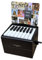 Spielbarer Klaviertischkalender 2025, Taylor Piano Kalender, Mini Piano Kalender, ein tolles Geschenk für Familie und Freunde