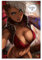 Borderlands Taryn Calypso Poster Dekorative Malerei Leinwand Wandkunst Wohnzimmer Poster Schlafzimmer Malerei,Wandkunst Bilddruck Moderne Familienzimmer Dekor 08x12inch(20x30cm)