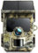 WOLFANG Wildlife Camera WiFi Bluetooth, 68MP 4K30fps Solar Trail Camera, 5200mAh Lithium Battery, 120° 20M Night Vision Motion Activated 0.1s Trigger Time Game Camera for Wildlife Monitoring