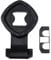 Keter Replacement Hinge Lock Spare Parts for W26H Storage Box Replacement Hinge Lock Compatible with Keter Store It Out Storage Box