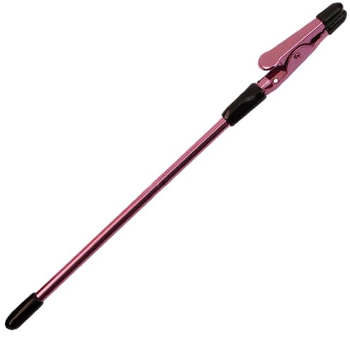 Easy Wear Assistant Tool Portable Wear Aid Tool Metal Clasp Hook for Quick Hand Chain Fastening