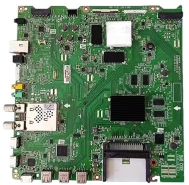 Scheda Principale EAX65684604 EAX65684603 EAX65684604, Compatibile Con LG, 49UB850V 49UB850VZD Parte Di Ricambio TV(55inch)