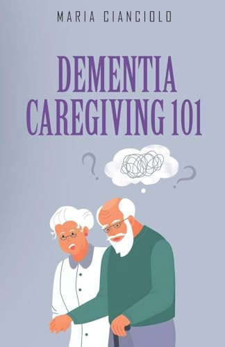 Dementia Caregiving 101: Kaleidoscope