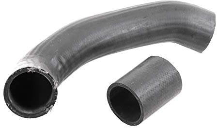 15D VAICO - V48-0071 - Charge Air Hose - Compatible with Land Rover PNH500190