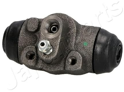 Japan Parts JAPANPARTS CD-H02 Main Brake Cylinder & Parts