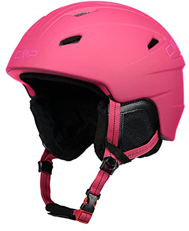 CMP Helm XA-1, Strawberry, L, 38B4697