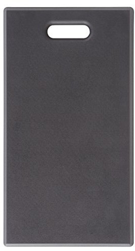 UNICOMFORT UC-KM1222M Knieschoner, Schwarz, Knieschoner - ideal für lange Arbeitszeiten im Knie - Arbeiten Sie effizienter und schneller.