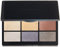 Gosh Copenhagen Lip Oil, 92 g