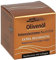 OLIVENÖL INTENSIVCREME Nutritiv Nachtcreme 50 ml