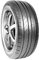 235/55R19 105VV Mirage MR-HP172 Reifen Sommer PKW