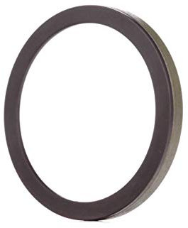 STARK SKSR-1410026 ABS Ring ABS Ring Hinten beidseitig 6,5mm 59mm 72mm