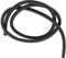 Alomejor Foam Tube for Mountain Bike Road Bicycle Brake Cable Derailleur Cable Replacement 1.3 Meter