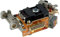 Keneddng Originale Nuovo SOH-D16 SOHD16 Lente Laser for Xbox. Giocatore