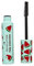 I Heart Revolution Tasty Watermelon Wasserdichte Mascara