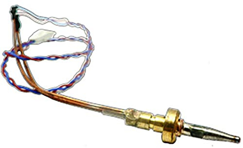 Thermocouple 74X4675 Brandt