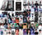 55 Stück Bangtan Boys Jungkook Fotokarten Seven BTS Lomo Cards Album Karten Merch Box Geschenk für Army Fans (JK SEVEN3)