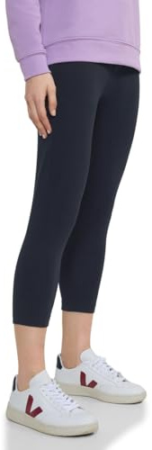 Cecil 3/4 Leggings