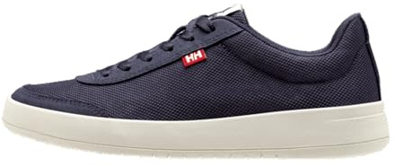 Helly Hansen Damen Halmstad 2 Marine Schuhe