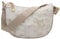 Tracollina Mezzaluna Geo White Soft Alviero Martini 1 Classe WHITE 0900, T.U.