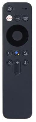 Ersatz Fernbedienung für JBL Link Bar RC