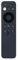 Ersatz Fernbedienung für JBL Link Bar RC
