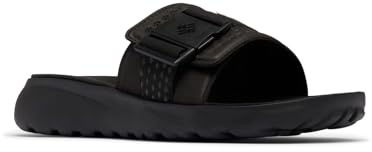 Columbia Homme Peakfreak Roam Slide Sandales de Sport et d'extérieur
