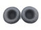 1 Paar 70 Mm Ohrenschützer Ohrpolster Für Urbanears Plattan ADV Zinken Kopfhörer