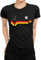 Fußball Deutschland Trikot 2024 EM Germany Europameisterschaft WM Fan Frauen Damen T-Shirt