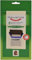 COMPATIBILE CON ROW.ENTA FILTRO HEPA ZR004601 ASPIRAPOLVERE COMPACTEO CYCLONIC RO3421 RO3486 FE 2