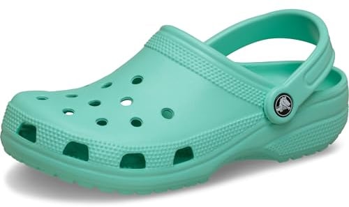 Crocs Classic Clog 39-40 EU Retro